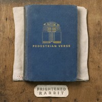 Purchase Frightened Rabbit - Pedestrian Verse (10Th Anniversary Edition)