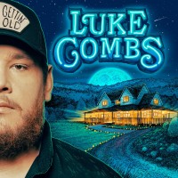 Purchase Luke Combs - Gettin' Old