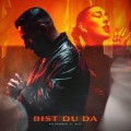 Buy Pa Sports & Elif - Bist Du Da (CDS) Mp3 Download