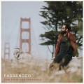 Buy Passenger - Passenger (Live From San Francisco) Mp3 Download