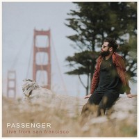 Purchase Passenger - Passenger (Live From San Francisco)