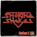 Buy Smoking Snakes - Restless & Wild (EP) Mp3 Download