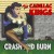 Buy The Cadillac Kings - Crash And Burn (With Mike Thomas) Mp3 Download