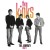 Buy Kinks - The Journey Pt. 1 (Remastered 2023) Mp3 Download