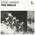 Buy The Walls - Stray Sparks Mp3 Download