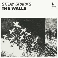 Purchase The Walls - Stray Sparks