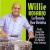 Purchase Willie Rosario- La Banda Que Deleita MP3