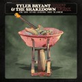 Buy Tyler Bryant & The Shakedown - Dirty Work (EP) Mp3 Download