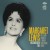Buy Margaret Lewis - Reconsider Me: The Ram Singles & More Southern Gems Mp3 Download