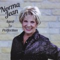 Buy Norma Jean (Country) - Aged To Perfection Mp3 Download