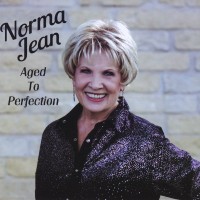 Purchase Norma Jean (Country) - Aged To Perfection