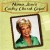 Buy Norma Jean (Country) - Cowboy Church Gospel Mp3 Download