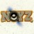 Buy Noyz - Noyz Mp3 Download