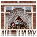 Buy Vivii - Mondays Mp3 Download