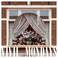 Purchase Vivii - Mondays