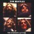 Buy The Beatles - The Alternate Let It Be Mp3 Download