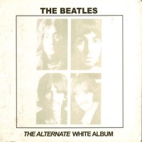 Purchase The Beatles - The Alternate White Album CD1