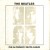 Buy The Beatles - The Alternate White Album CD1 Mp3 Download