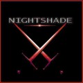 Buy Nightshade - Men Of Iron Mp3 Download