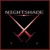 Buy Nightshade - Men Of Iron Mp3 Download