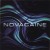 Buy Novacaine - Novacaine Mp3 Download