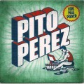 Buy Pito Pérez - Con Más Poder Mp3 Download