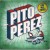 Purchase Pito Pérez- Con Más Poder MP3