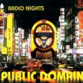 Buy Public Domain (AOR) - Radio Nights Mp3 Download