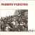 Buy Robert Forster - 2541 (EP) Mp3 Download