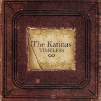 Purchase The Katinas - Timeless