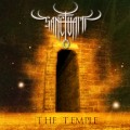 Buy Sanctuarii - The Temple (EP) Mp3 Download