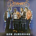 Buy The Dramatics - New Dimension (Vinyl) Mp3 Download