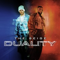 Purchase The Seige - Duality