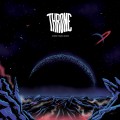 Buy Throne - Where Tharsis Sleeps (EP) Mp3 Download