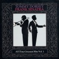 Buy tommy dorsey - All Time Greatest Hits Vol. 1 (With Frank Sinatra) Mp3 Download