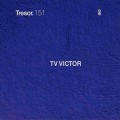 Buy TV Victor - Timeless Deceleration CD1 Mp3 Download