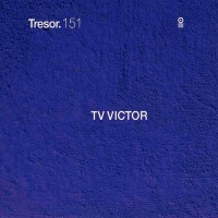 Purchase TV Victor - Timeless Deceleration CD1