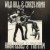Purchase Wild Bill & Crazy Mama- Wild Bill & Crazy Mama MP3