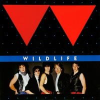 Purchase Wildlife - Wildlife (Vinyl)