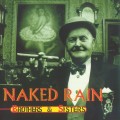 Buy Naked Rain (Heavy Metal) - Brothers & Sisters Mp3 Download