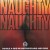 Buy Naughty Naughty (UK) - Mr. Sister / Cocaine And Guns (EP) Mp3 Download
