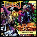 Buy Odinfist - Remade In Steel Mp3 Download