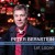 Purchase Peter Bernstein- Let Loose (Feat. Gerald Clayton, Doug Weiss & Bill Stewart) MP3