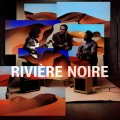 Buy Riviere Noire - Rivière Noire Mp3 Download