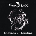 Buy Sed Lex - Umbras Et Lumina Mp3 Download