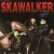 Buy Skawalker - Skawalker Mp3 Download