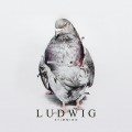 Buy Stimming - Ludwig Mp3 Download