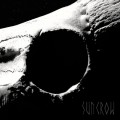 Buy Sun Crow - Quest For Oblivion Mp3 Download