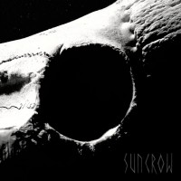 Purchase Sun Crow - Quest For Oblivion