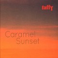 Buy Taffy (Japan) - Caramel Sunset Mp3 Download